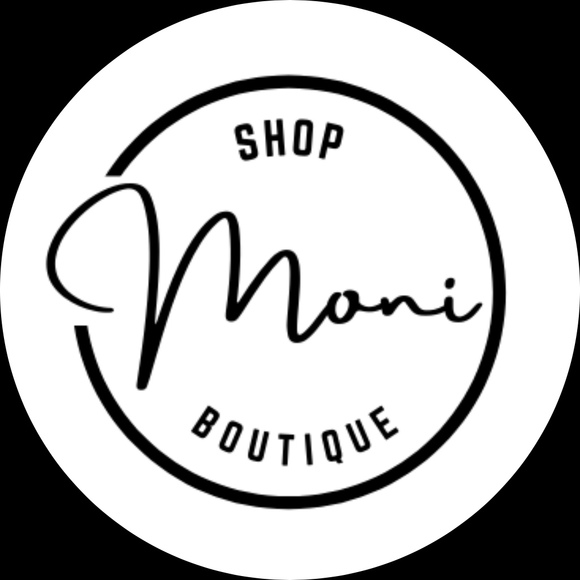 moni_boutique